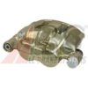 UBD 52799 Brake Caliper